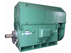 YKK6302-10YKK系列高压电机